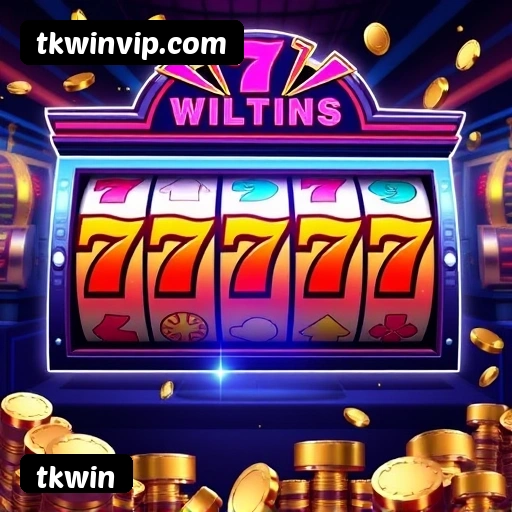 Bikini Paradise - Slot PG Soft com RTP 96.70% e símbolos wild expansivos disponível na tkwin